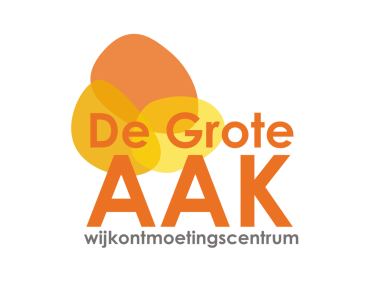 Logo De Grote Aak