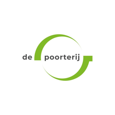 Logo SCC de Poorterij