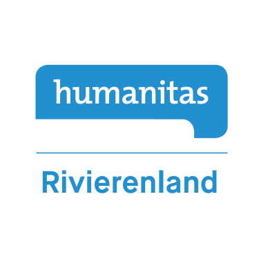 Logo Humanitas Thuisadministratie