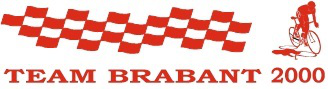 Team Brabant 2000