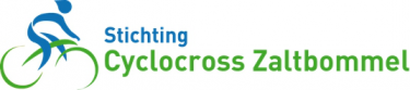 Logo Stichting Cyclocross Zaltbommel