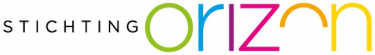 Logo Stichting Orizon