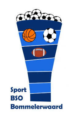 Logo Sport BSO Bommelerwaard