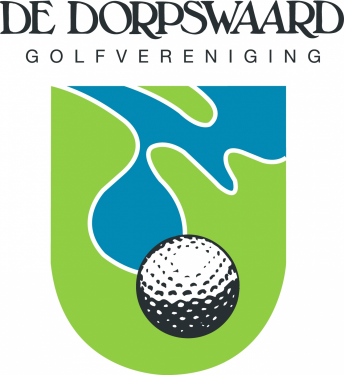Logo Golfclub De Dorpswaard