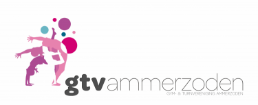 Logo GTV Ammerzoden