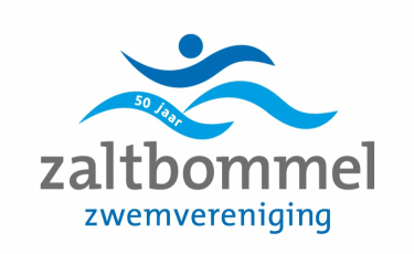 Logo ZvZaltbommel