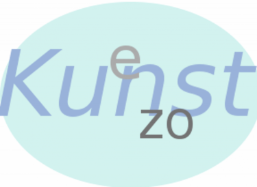Logo Kunst&Zo