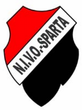 Logo Nivo Sparta