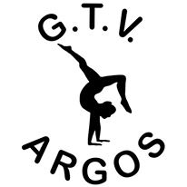 Logo GTV Argos