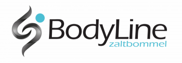 Logo BodyLine Zaltbommel