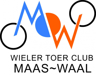 Wieler Toer Club Maas Waal