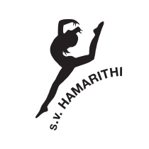 Logo Hamarithi