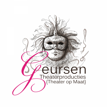 Logo Erik Geursen