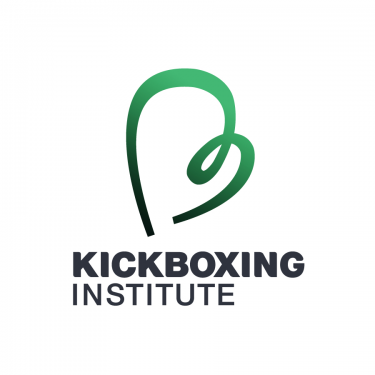 Logo Kickboxing Institute