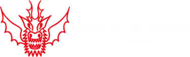 Logo Judovereniging Budo Kwai Teisoku