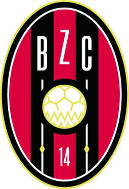 Logo BZC '14