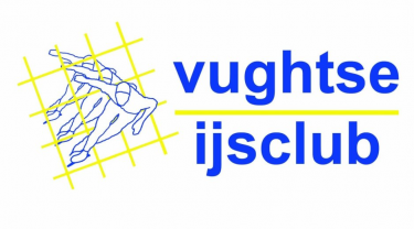 Vughtse Ijsclub