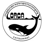 Logo JOSV Orca