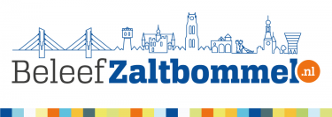 Logo Binnenstadsfonds Zaltbommel