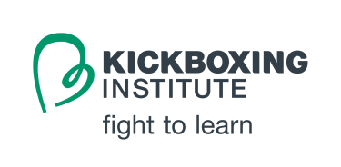Logo Kickboxing-Institute