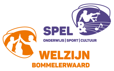 Logo Welzijn Bommelerwaard