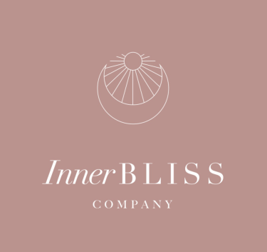 Inner Bliss Company