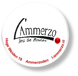 Logo JdB L'Ammerzo