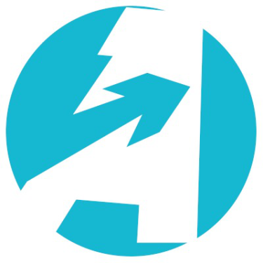 Logo Personal Active